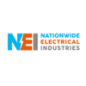 Nationwide Electrical Industries Ltd logo
